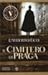 Il cimitero di Praga by Umberto Eco