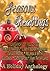 Seasons Readings: A Holiday Anthology