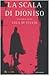 La scala di Dioniso