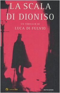 La scala di Dioniso