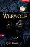 Werwolf