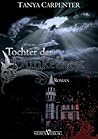 Tochter der Dunke...