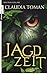 Jagdzeit