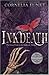 Inkdeath