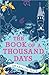 The Book of a Thousand Days