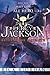 The Battle of the Labyrinth (Percy Jackson and the Olympians, #4)