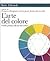 L'arte del colore: Guida pratica all'uso dei colori
