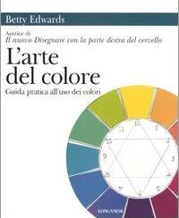 L'arte del colore: Guida pratica all'uso dei colori