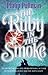 The Ruby in the Smoke (Sall...