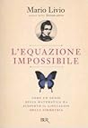 L'equazione impos...