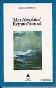 Mar Absoluto/Retrato Natural (Paperback)