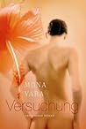 Versuchung by Mona Vara Versuchung by Mona Vara