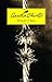 Fermate il boia (Hercule Poirot, #32)