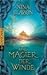 Die Magier der Winde by Nina Blazon