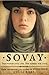 Sovay