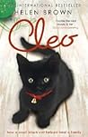 Cleo by Helen      Brown