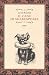 Il cane di Shakespeare
