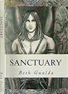 Sanctuary (Moonlit Wings, #3)