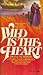 Wild is the Heart