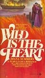 Wild is the Heart by Dianna Summers