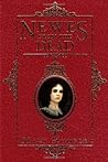 Newes from the Dead by Mary Hooper