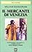 Il mercante di Venezia by William Shakespeare