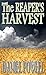 The Reaper's Harvest