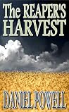 The Reaper's Harvest The Reaper's Harvest
