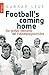 Football's coming home: Die großen Momente der Fußballpopgeschichte