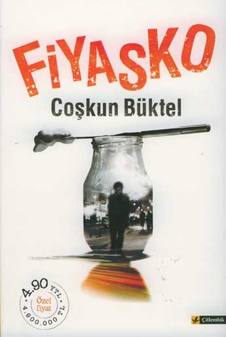 Fiyasko (Unknown Binding)