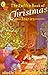 The Puffin Book of Christma...
