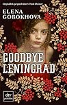 Goodbye Leningrad