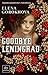 Goodbye Leningrad by Elena Gorokhova