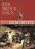 Der Brockhaus by Wolfgang Dietz