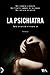La psichiatra