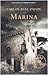 Marina by Carlos Ruiz Zafón