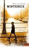 Wintereis