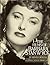 The Films of Barbara Stanwyck