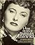 The Films of Barbara Stanwyck by Homer Dickens