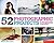 52 Photographic Projects