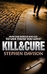 Kill & Cure