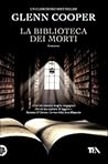 La biblioteca dei...