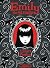 Les jours perdus (Emily the Strange, #1)