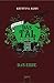 Das Erbe (Das Tal Season 2,...