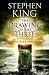 The Drawing of the Three (T...