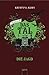 Die Jagd (Das Tal Season 2,...