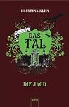 Die Jagd by Krystyna Kuhn
