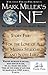 For the Love of All by Melissa Studdard