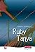 Ruby Tanya