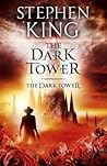The Dark Tower by Stephen        King